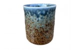 TC0125 6OZ TEACUP
